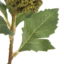 Mini Berry Native Bush Christmas Red Berry Spray Christmas Sprays|