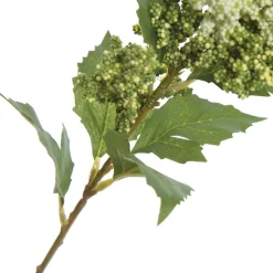 Mini Berry Native Bush Christmas White Berry Spray Christmas Sprays|