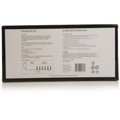 Mini Candle Lights Fairy Lights|