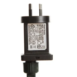 Mini Candle Lights Fairy Lights|