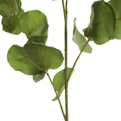 Native Eucalyptus Leaf Spray Christmas Sprays|