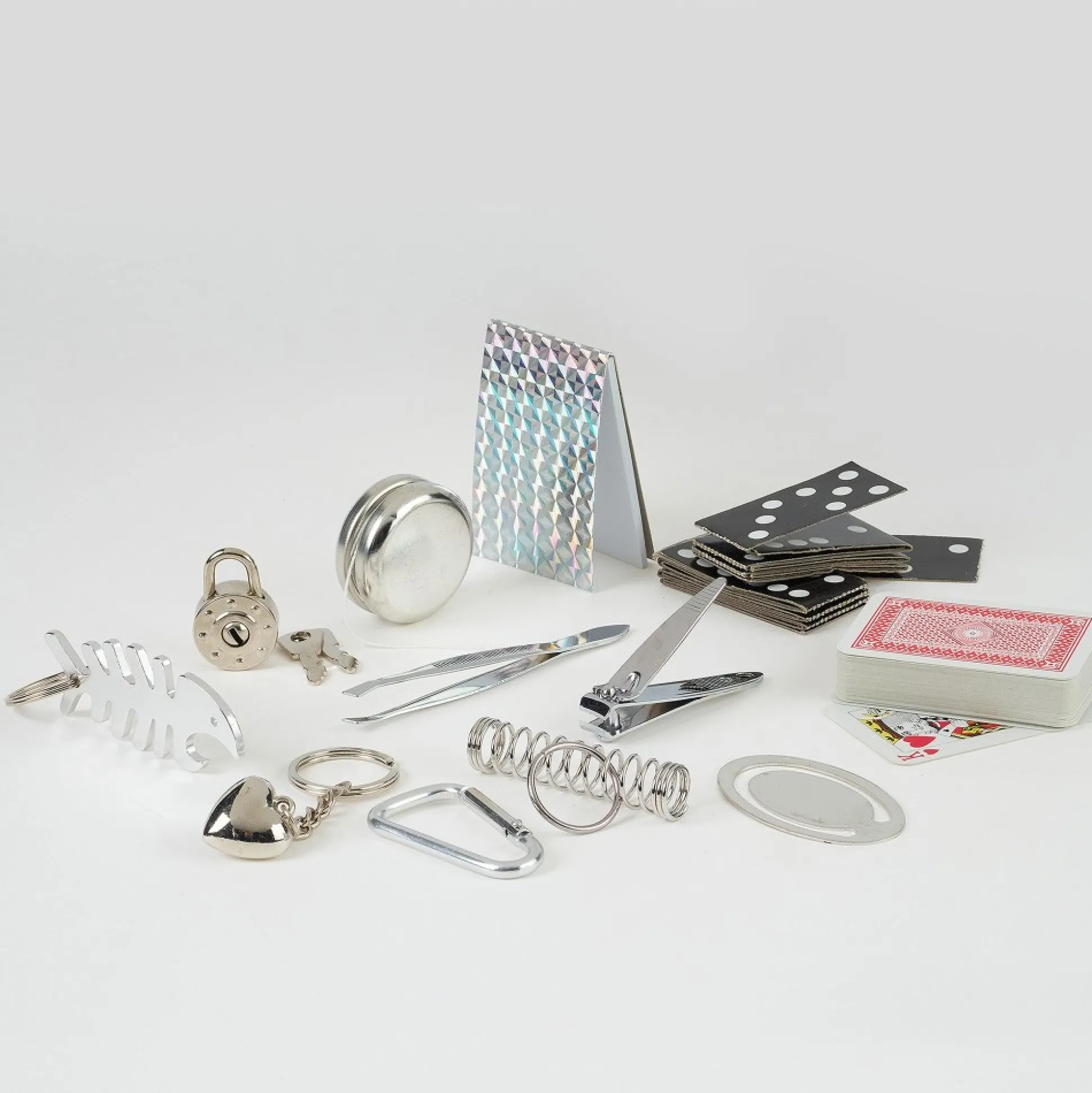 Natural Gingerbread Christmas Bon Bons Christmas Bon Bons|