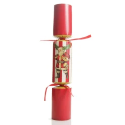 Nostalgic Santa Christmas Bon Bons Christmas Bon Bons|