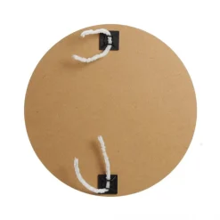 Nutcracker Merry Christmas To All Wreath Plaque Diy Wreaths|