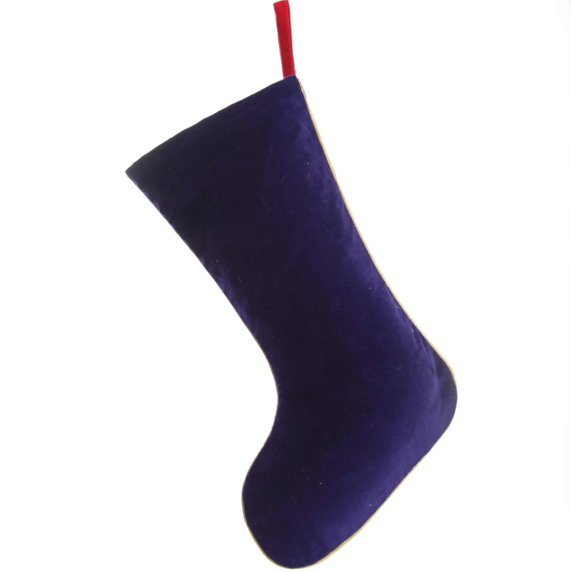 Personalised Ballerina Christmas Stocking Personalised Stockings|