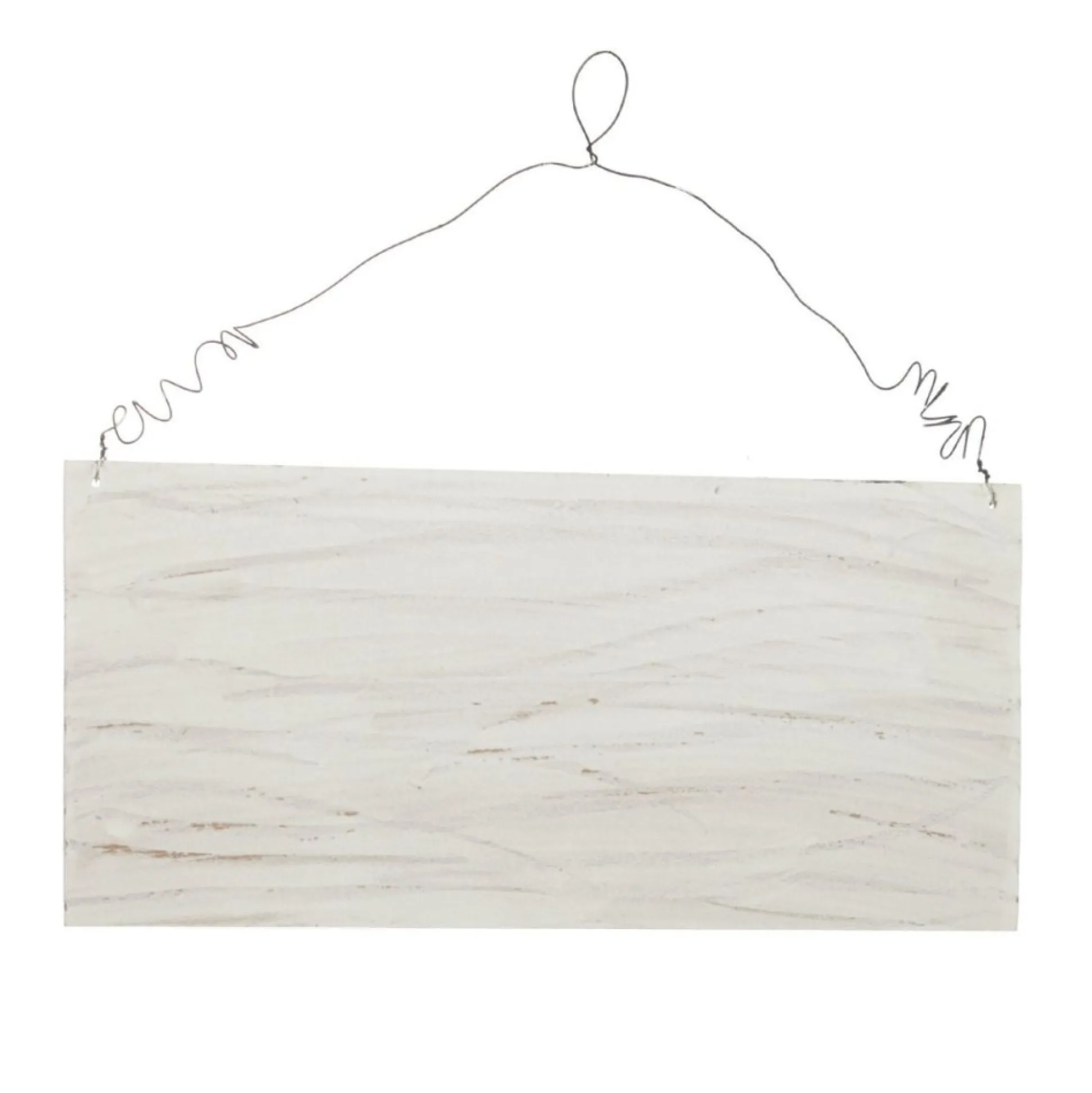 Personalised Beach Christmas Wood Plaque Christmas Plaques|