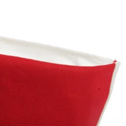 Personalised Candy Cane Stripe Christmas Stocking Personalised Stockings|