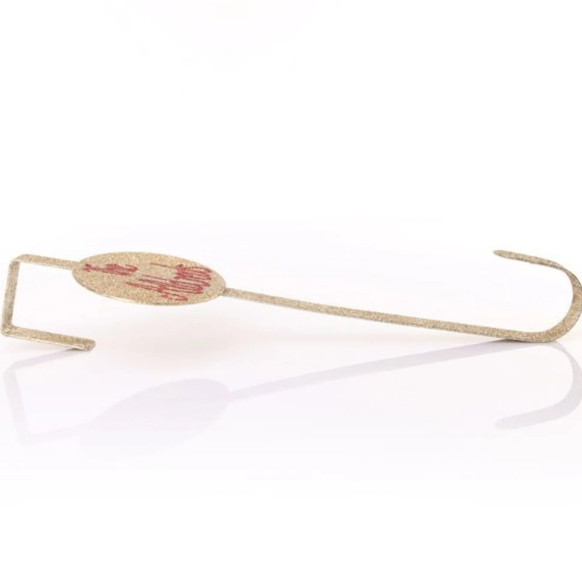 Personalised Champagne Wreath Hanger Wreath Hangers And Stands|