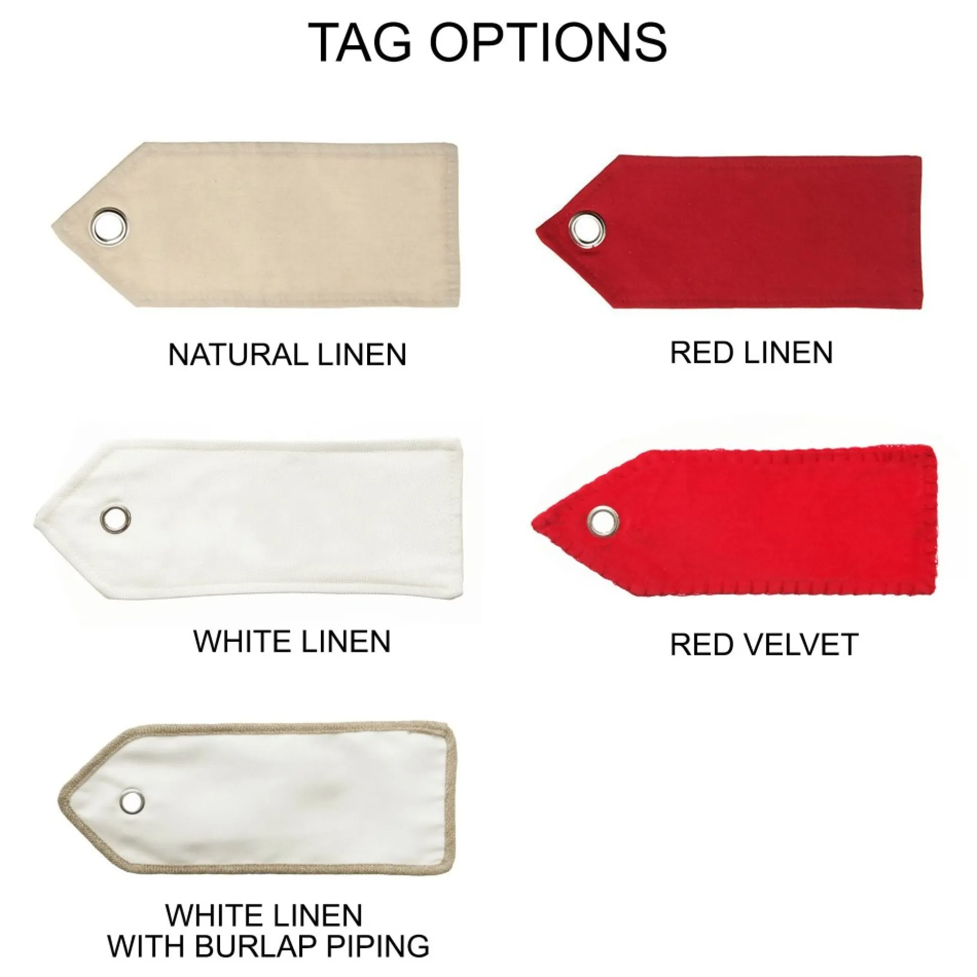 Personalised Christmas Candy Shop Santa Sack Personalised Santa Sacks|