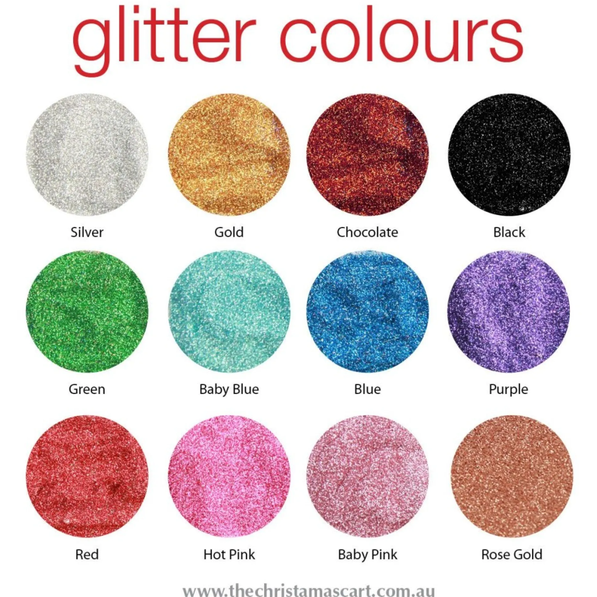 Personalised Corgi Dog with Bow Pink Chrismas Bauble Hand Painted Baubles|