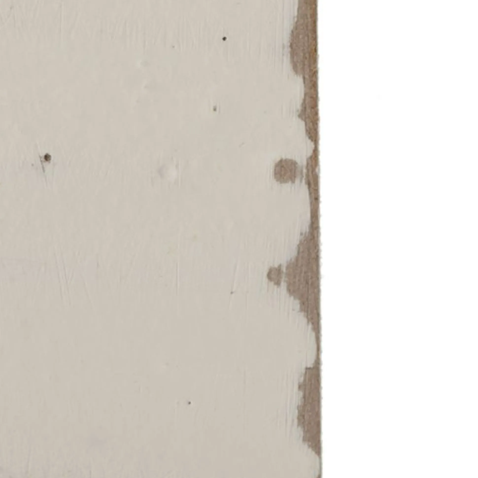 Personalised Country Christmas Wood Plaque Christmas Plaques|