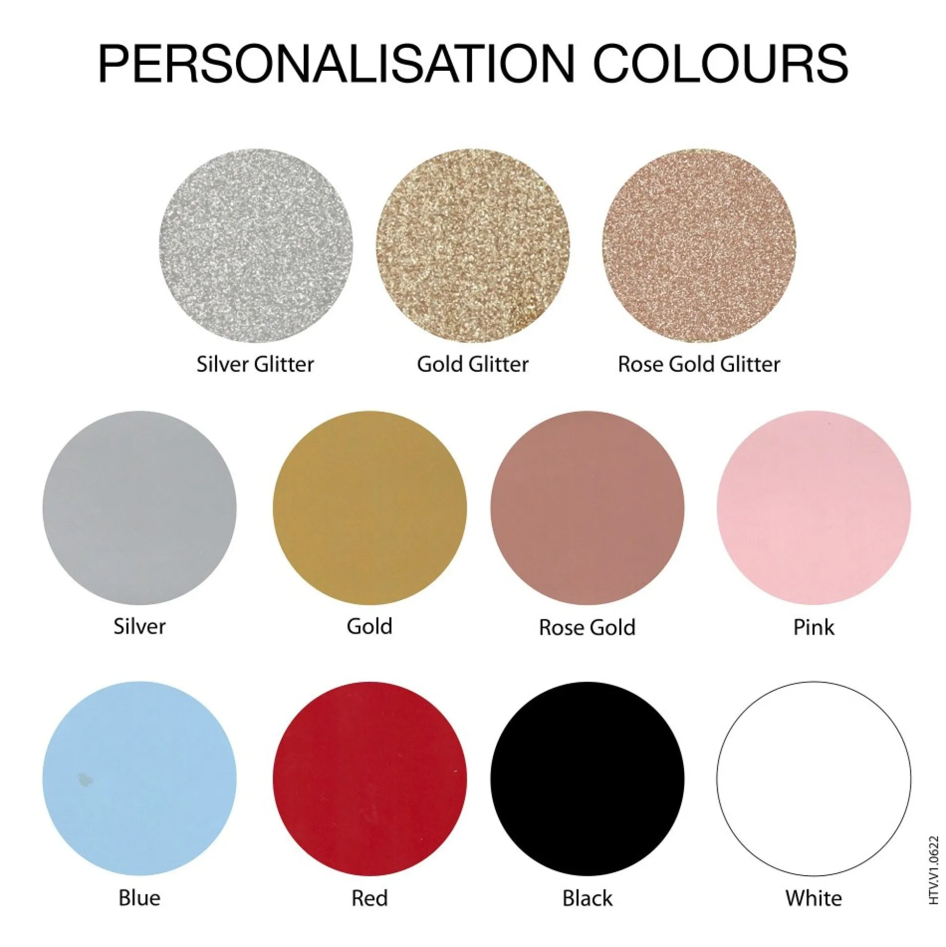 Personalised Dark Red Velvet Santa Sack Personalised Santa Sacks|