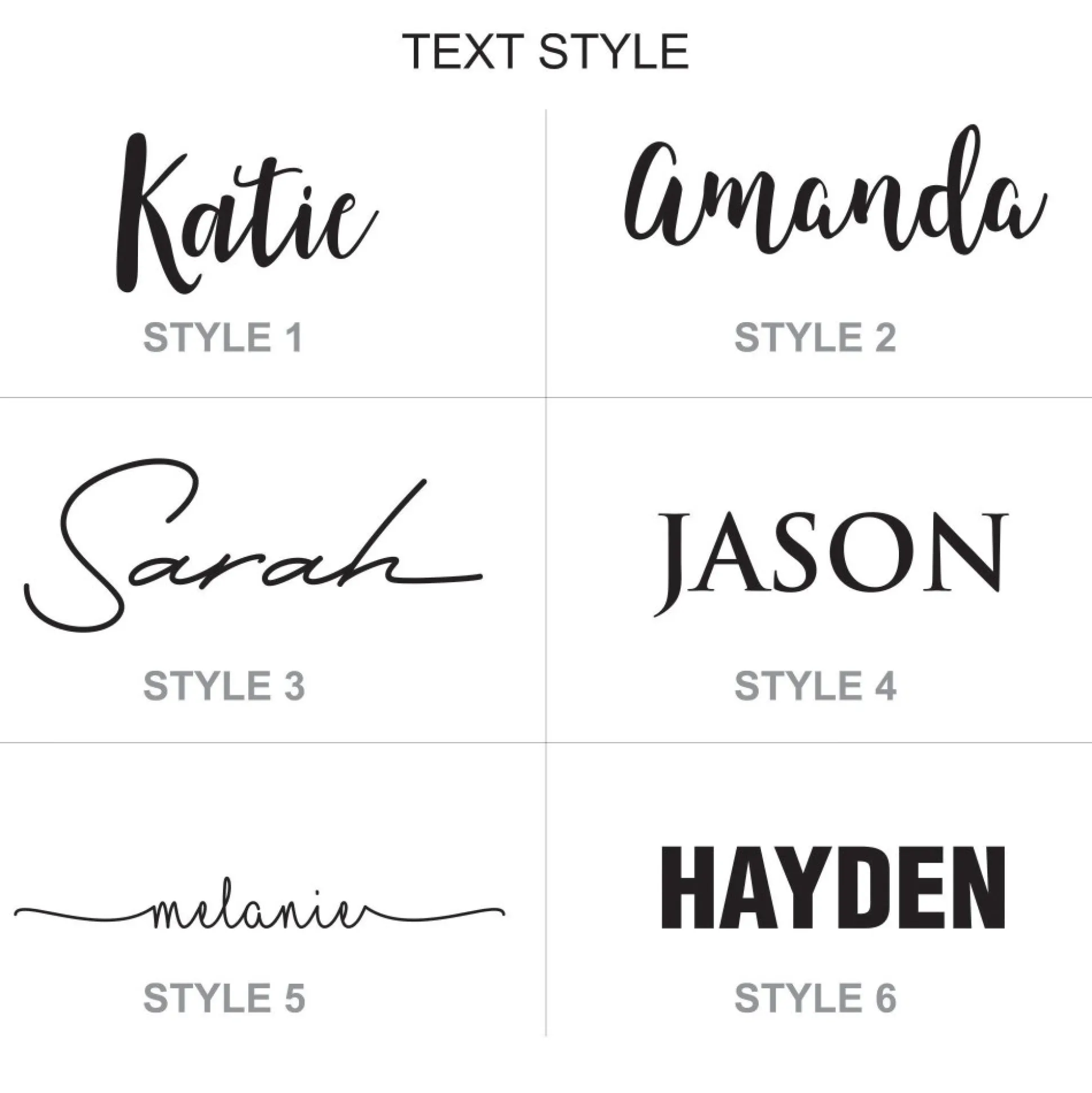 Personalised Dark Red Velvet Santa Sack Personalised Santa Sacks|