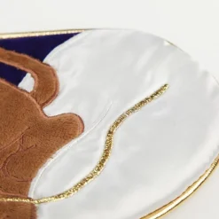 Personalised Dog Christmas Stocking Personalised Stockings|