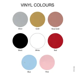 Personalised Fluffy Girl Llama Red Christmas Stocking Personalised Stockings|