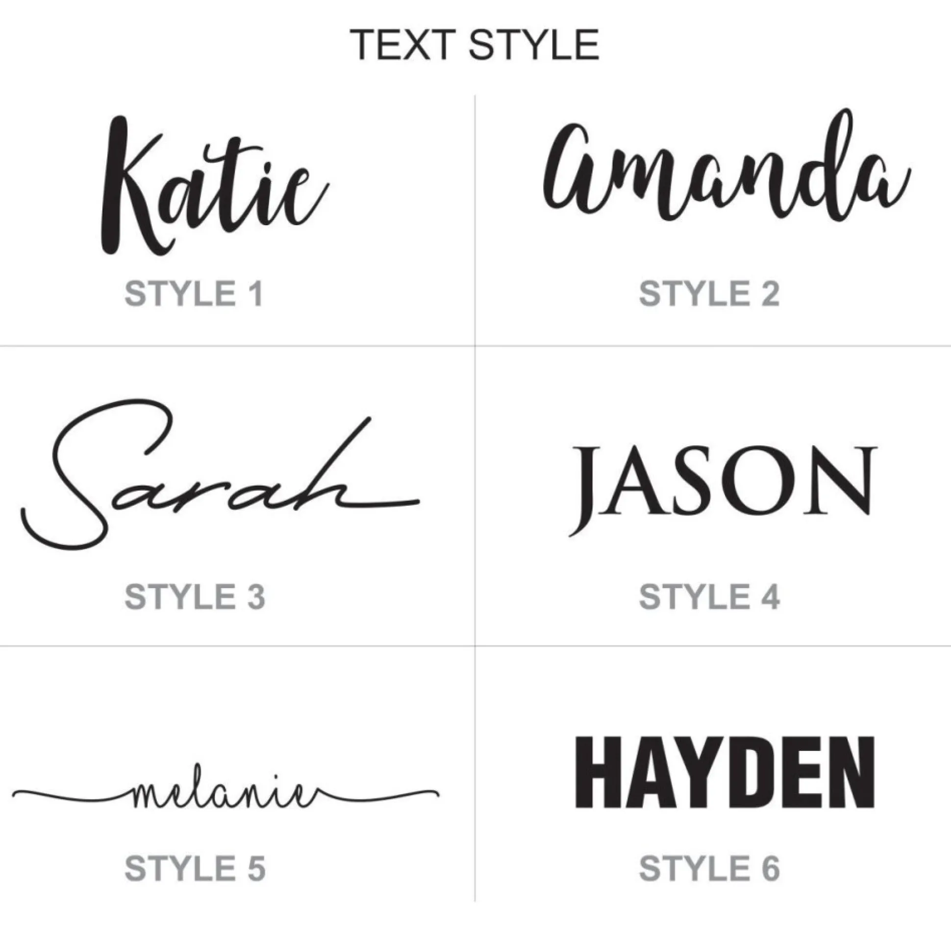 Personalised Frosted Red Glass Heart Glass Hearts And Discs|