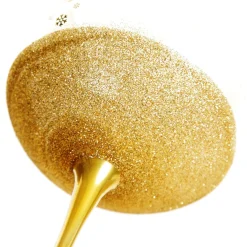 Personalised Gingle Juice Large Christmas Wine Glass Christmas Wine Glasses And Mugs|