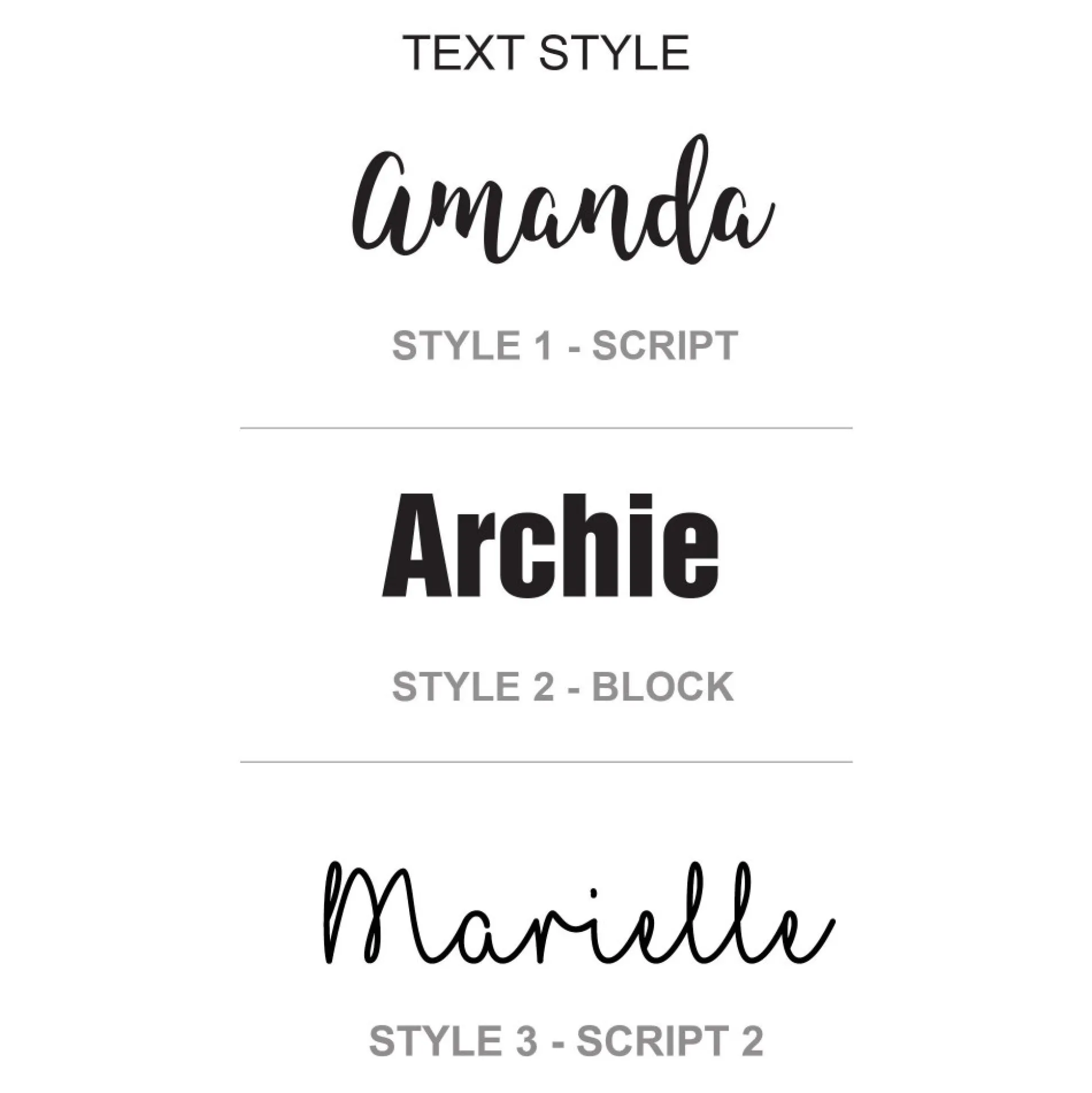 Personalised Glass Disc Bauble with Baby Footprints Glass Hearts And Discs|