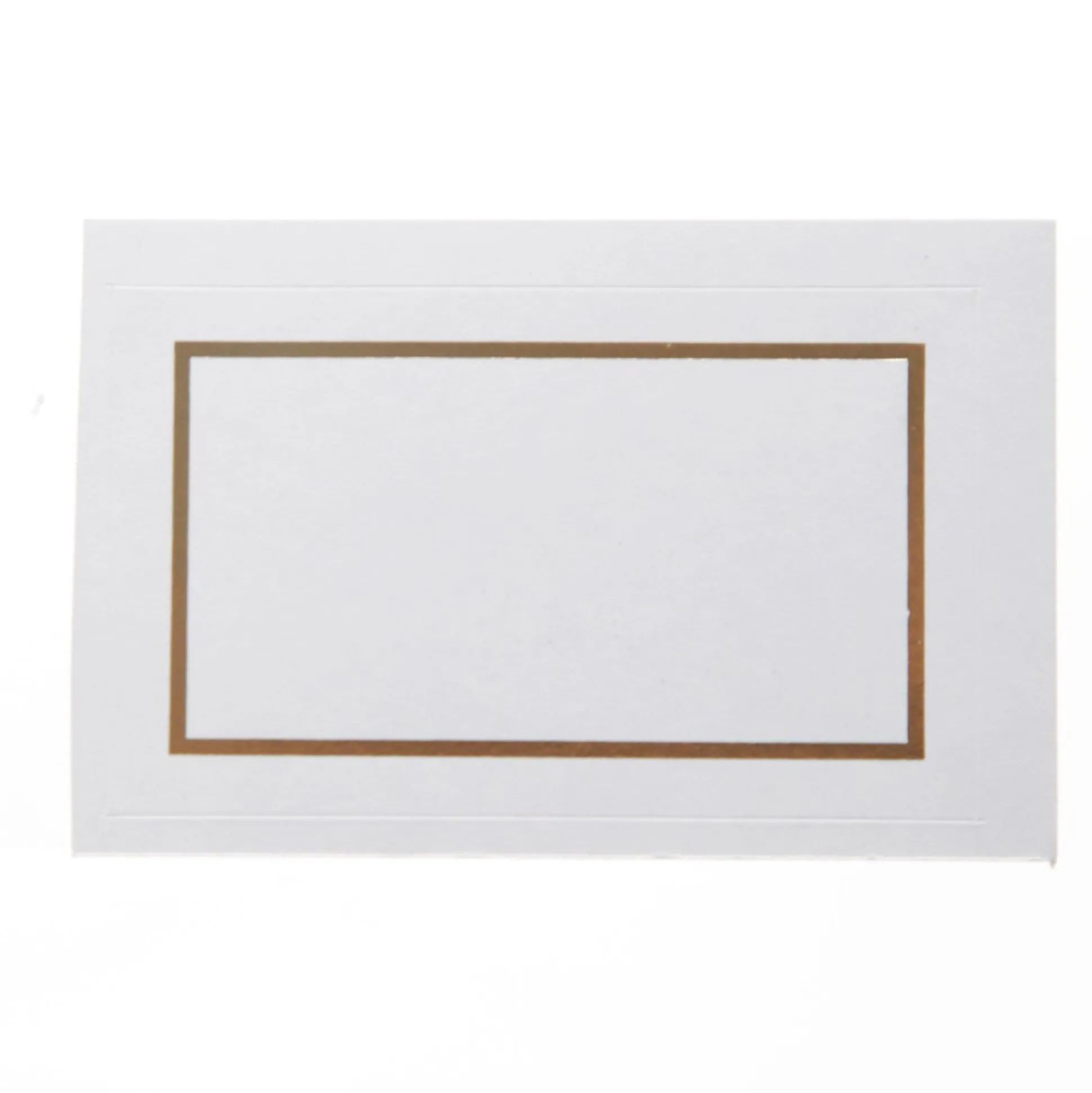 Personalised Green Swirling Holly Bon Bon - Single Christmas Bon Bons|