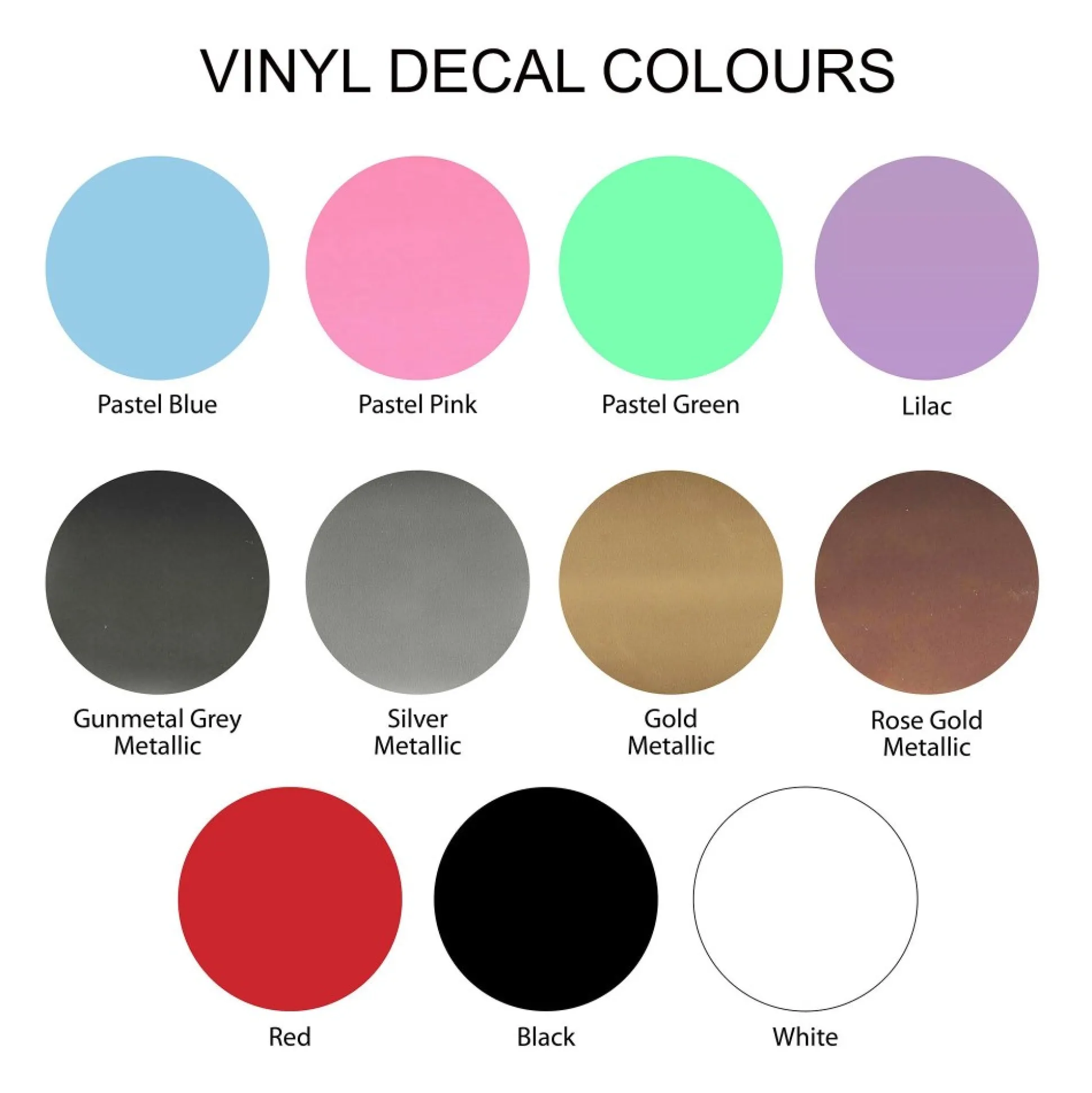 Personalised Icicle Glass Heart - Paved with Paw Prints Glass Hearts And Discs|