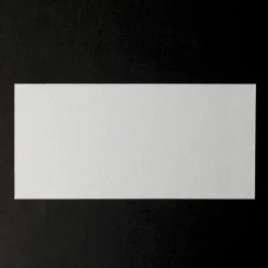 Personalised Name Place Cards - Set of 6 Christmas Table Decor|