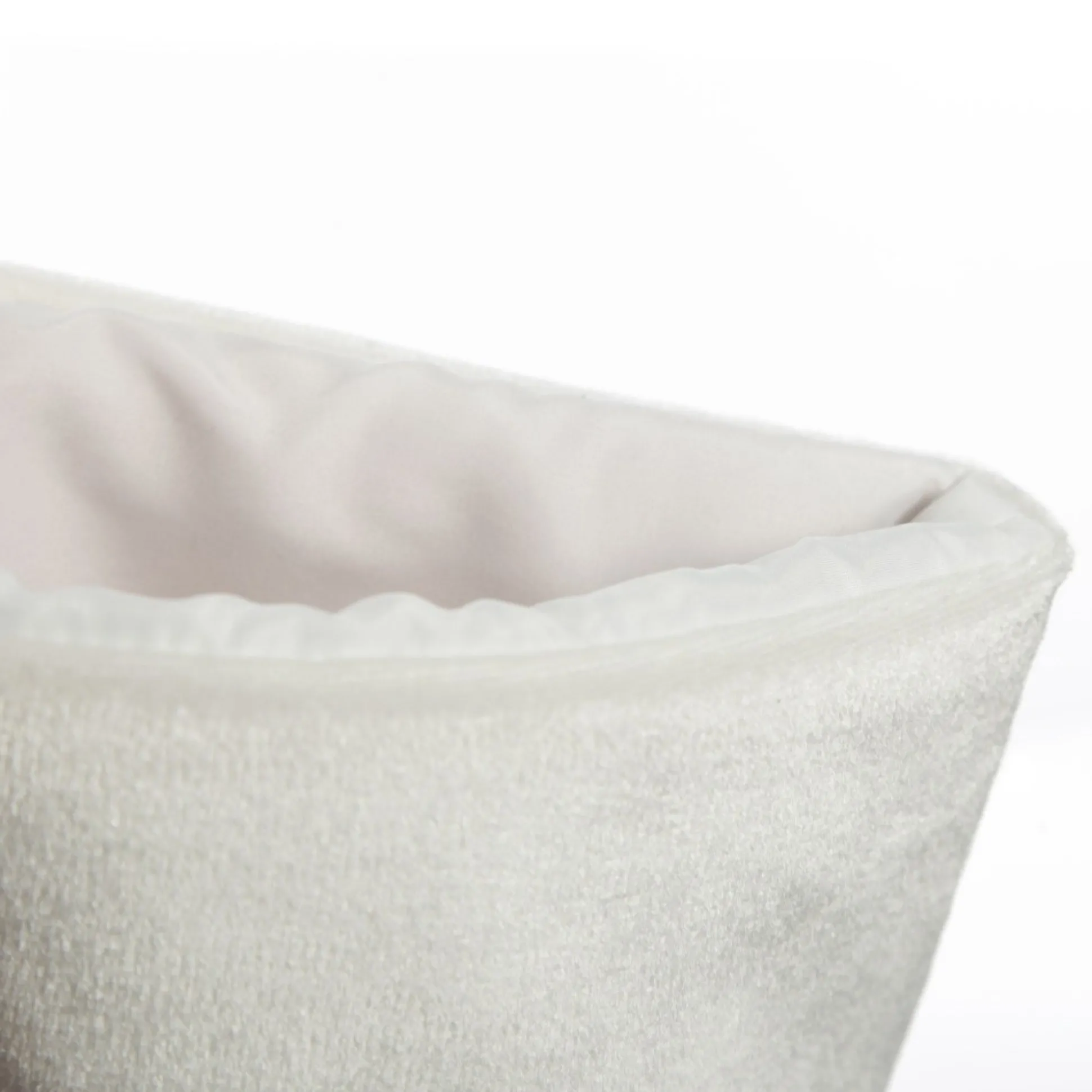 Personalised Peppermint Finial Christmas Stocking Personalised Stockings|