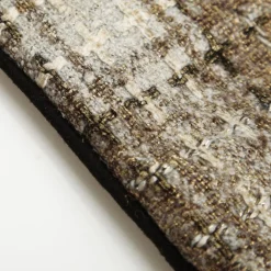 Personalised Plaid Christmas Stocking Personalised Stockings|