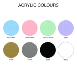 Personalised Red Velvet Quilted Christmas Stocking with Laser Cut Name Personalised Stockings|