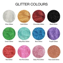 Personalised Red Wooden Christmas Eve Keepsake Box Gift Wrap, Boxes, Bags & Tags|