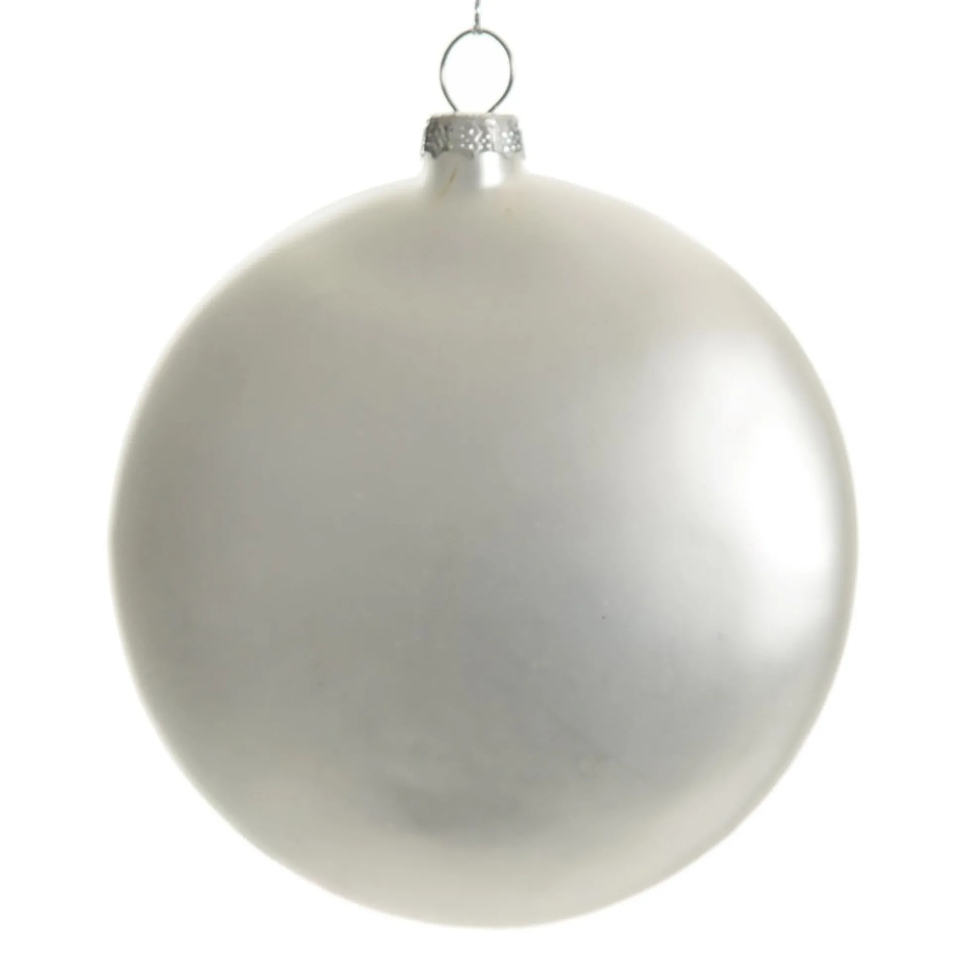 Personalised Unicorn Christmas Disc Glass Hearts And Discs|