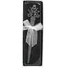 Pewter Tree Letter Opener Christmas Gifts|