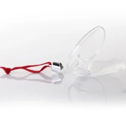 Photo Heart Ornament Photo Gifts|