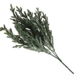 Pine Bush Spray Christmas Sprays|