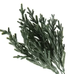 Pine Bush Spray Christmas Sprays|