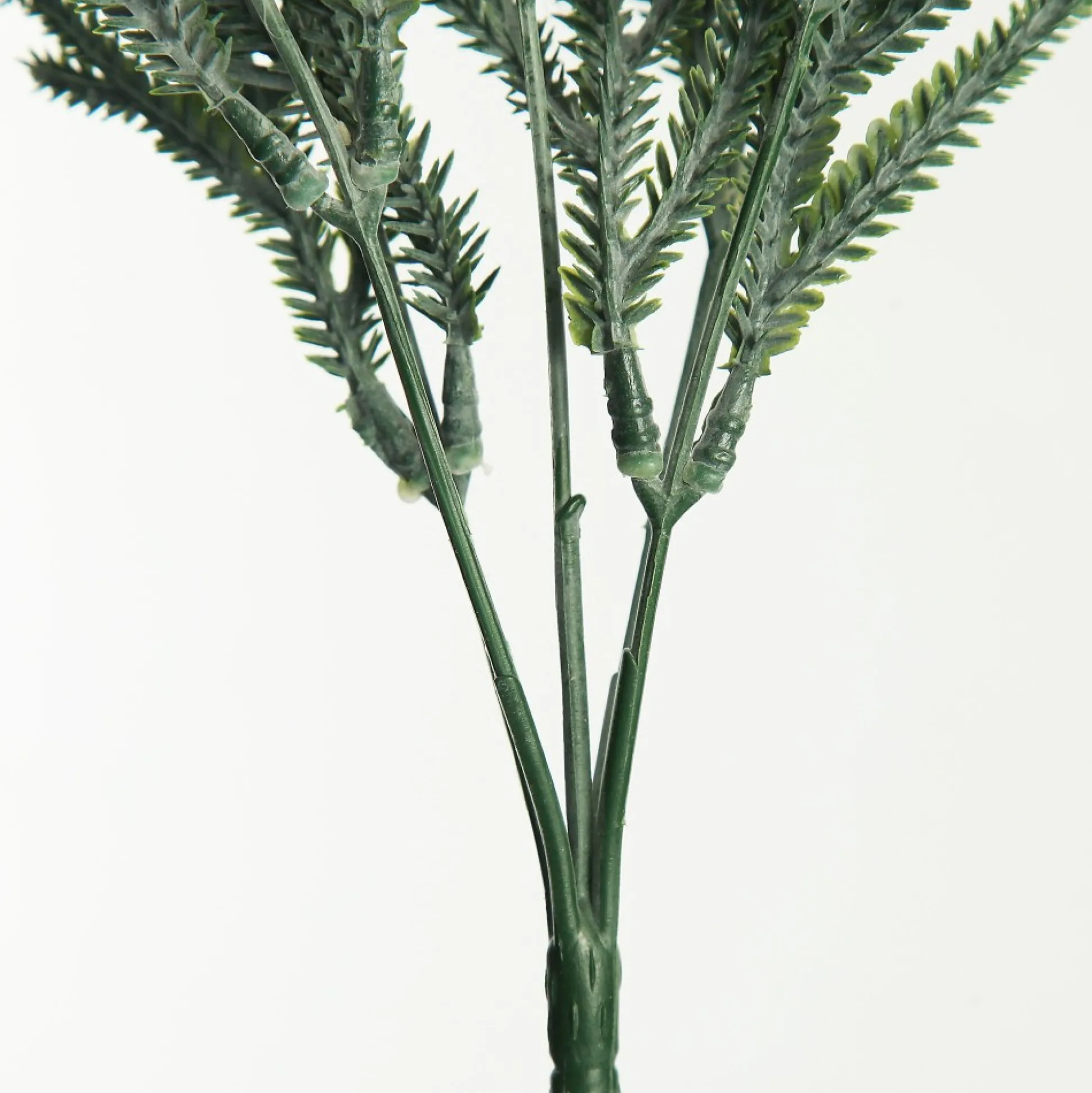 Pine Bush Spray Christmas Sprays|