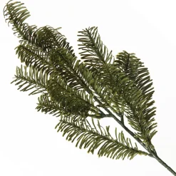 Pine Christmas Spray Christmas Sprays|