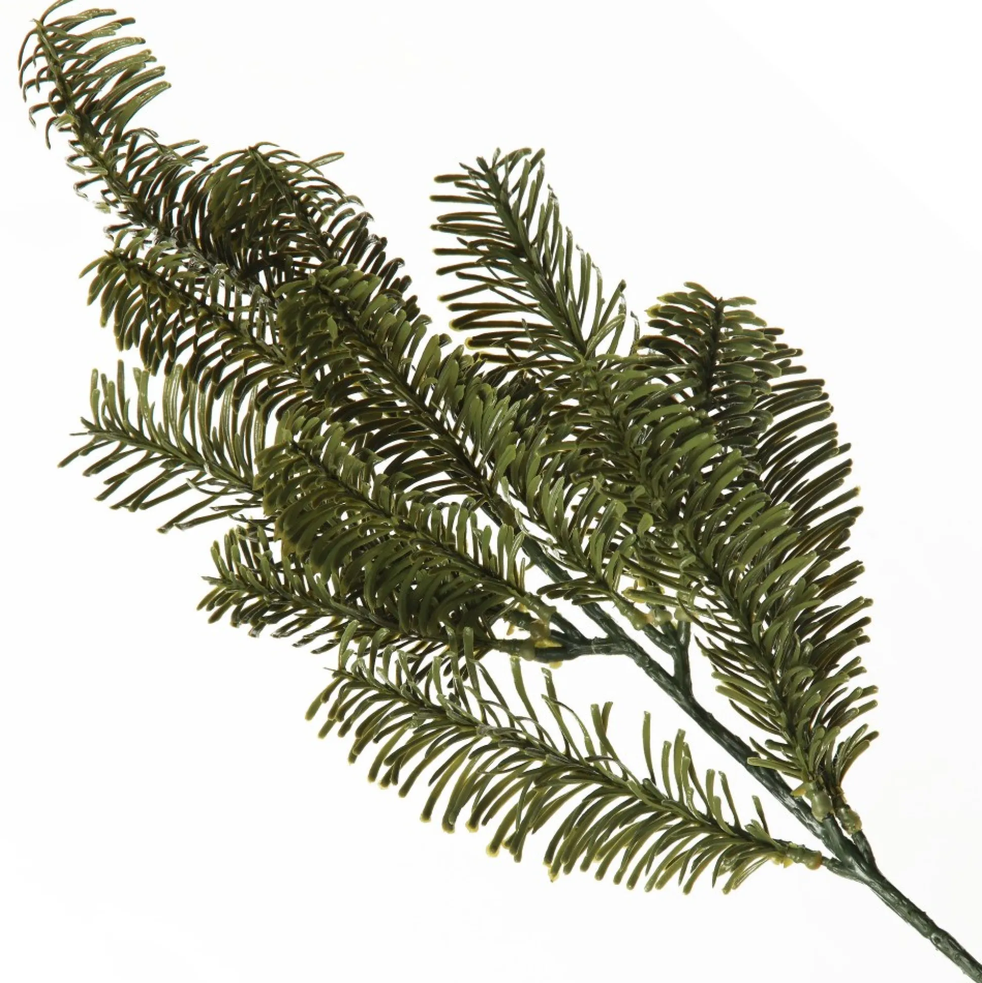 Pine Christmas Spray Christmas Sprays|