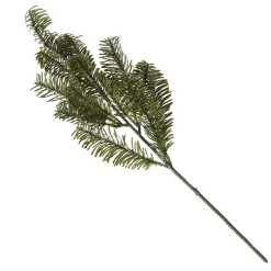 Pine Christmas Spray Christmas Sprays|