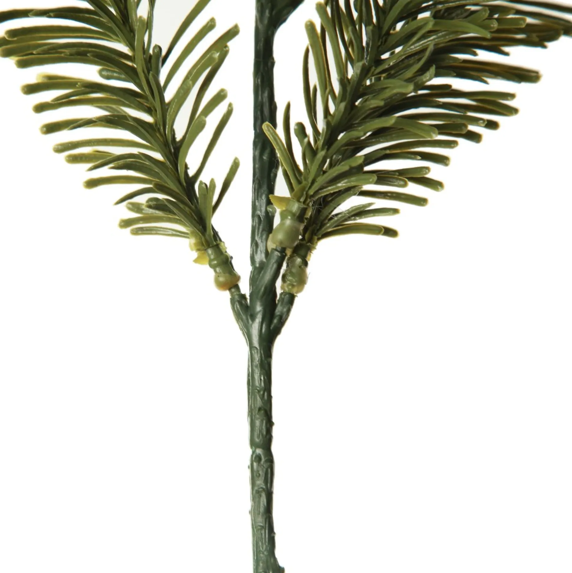 Pine Christmas Spray Christmas Sprays|