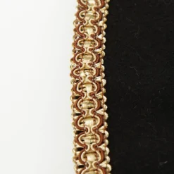 Plaid Christmas Tree Skirt Christmas Tree Skirts|