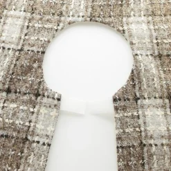 Plaid Christmas Tree Skirt Christmas Tree Skirts|