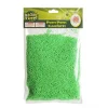 Pom Pom Foam Confetti Christmas Craft Supplies|