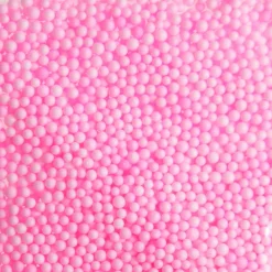 Pom Pom Foam Confetti Christmas Craft Supplies|