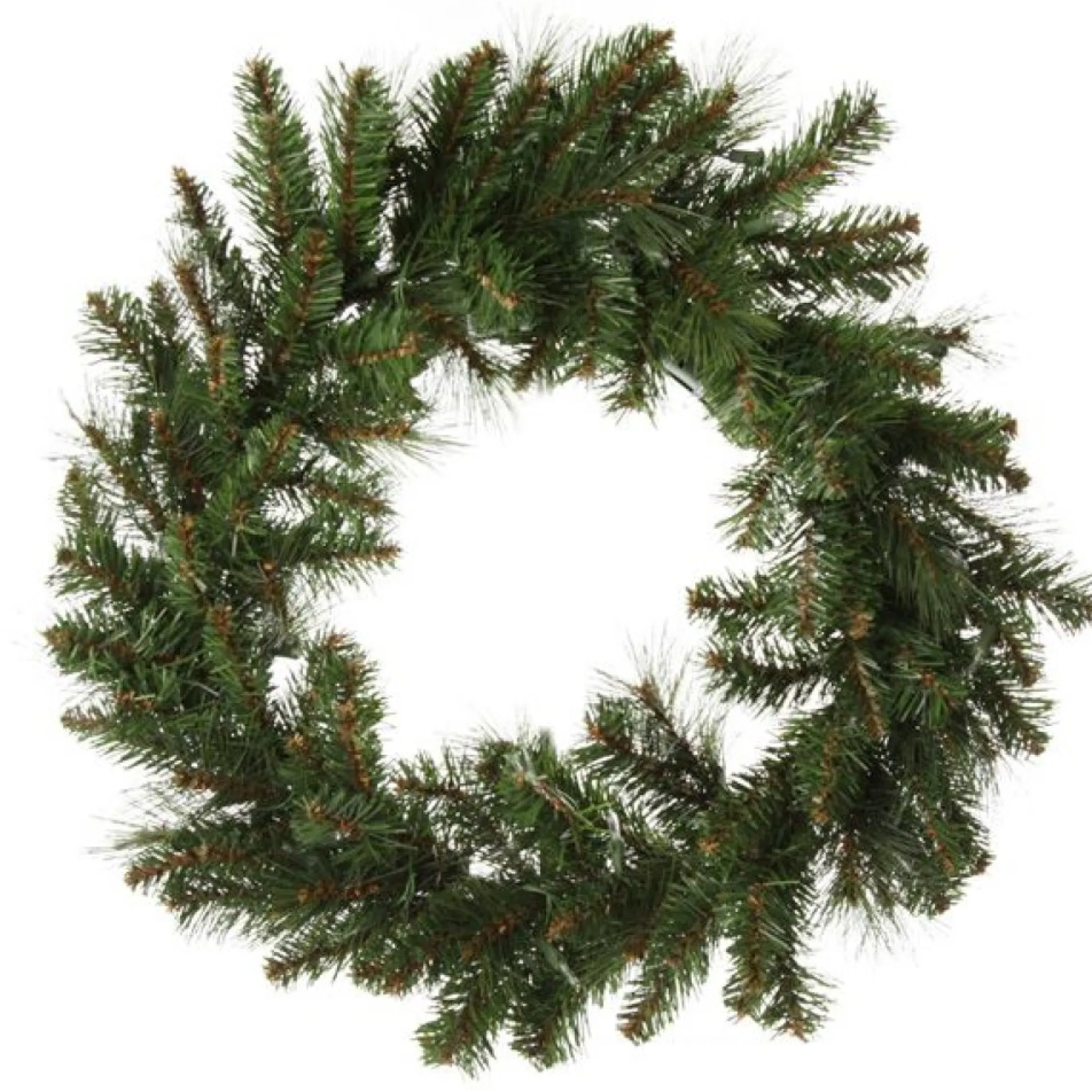 Portland Christmas Wreath Christmas Wreaths|