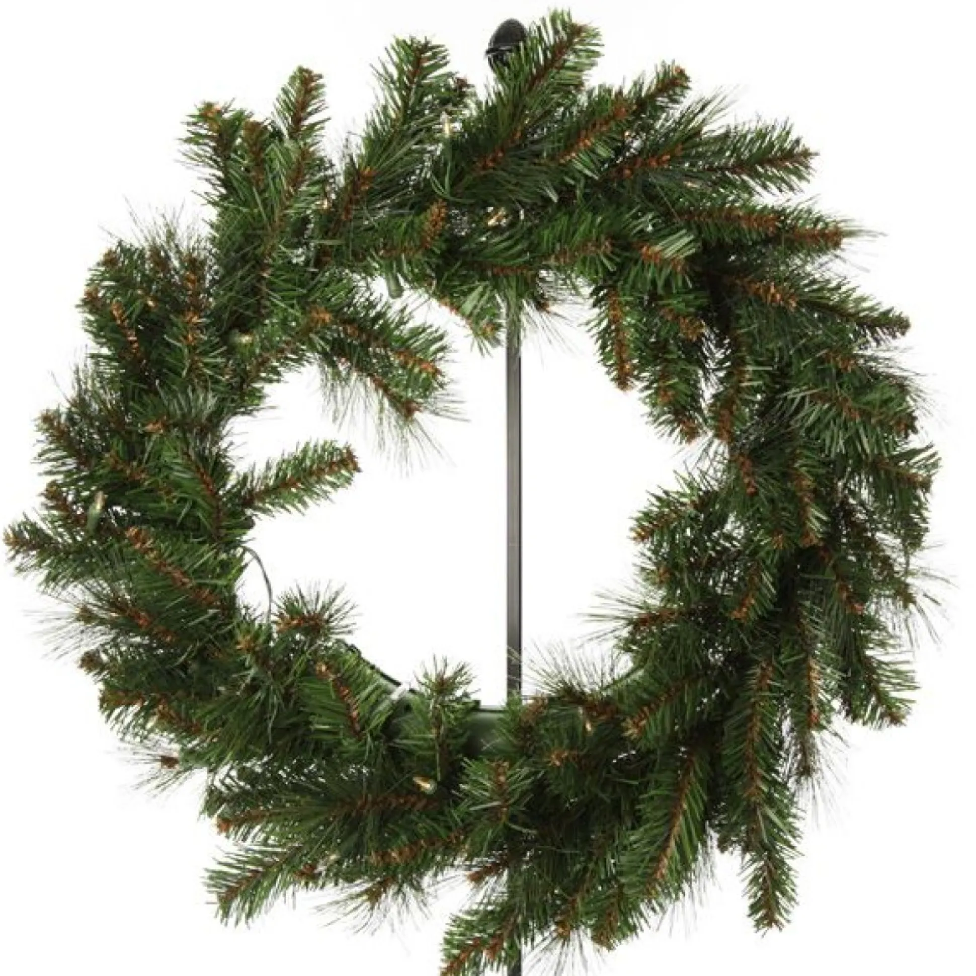 Portland Christmas Wreath Christmas Wreaths|
