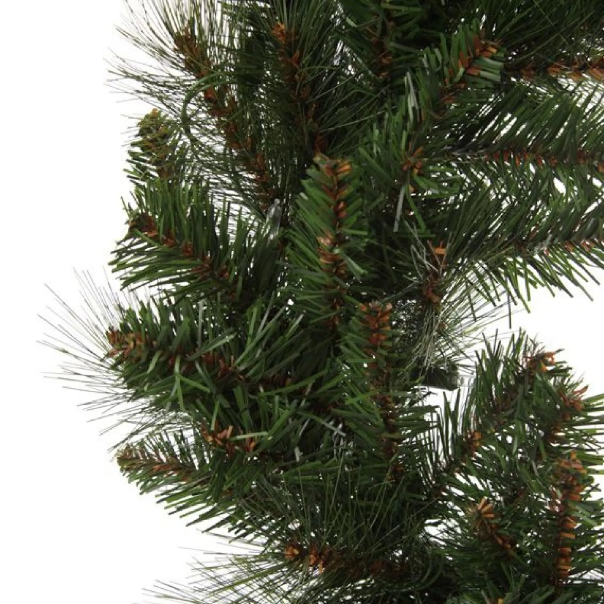 Portland Christmas Wreath Christmas Wreaths|