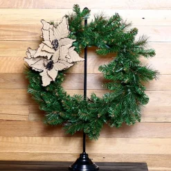 Portland Christmas Wreath Christmas Wreaths|