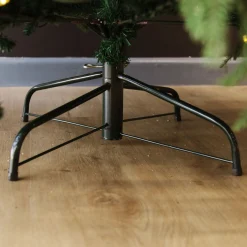 Pre-lit Fraser Fir Christmas Tree Christmas Trees|