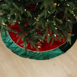 Pre-lit Fraser Fir Christmas Tree Christmas Trees|