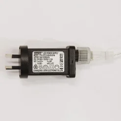 Pre-lit Snow Flocked Pink Fir Christmas Tree Christmas Trees|